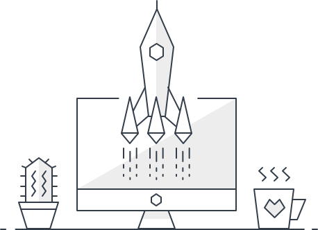 Software Development