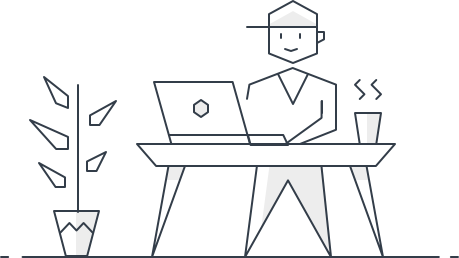 Advertising Services